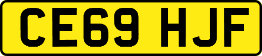 CE69HJF