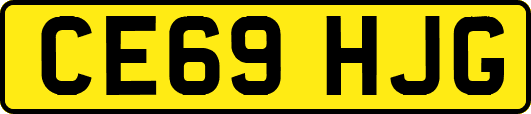 CE69HJG