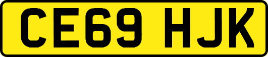 CE69HJK
