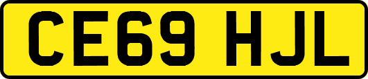 CE69HJL