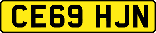 CE69HJN