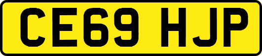 CE69HJP