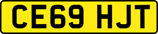 CE69HJT