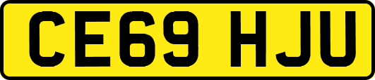 CE69HJU