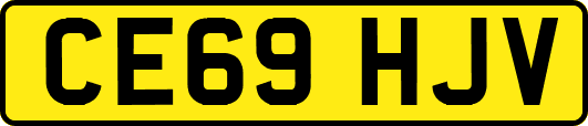 CE69HJV