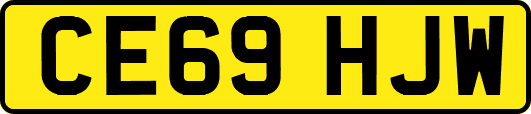 CE69HJW
