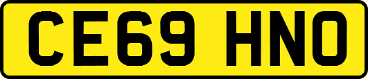 CE69HNO