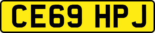 CE69HPJ