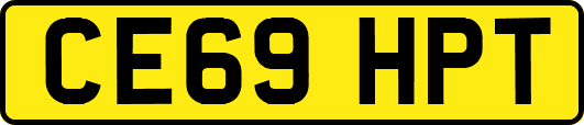 CE69HPT