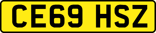 CE69HSZ