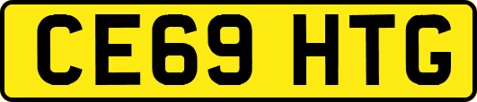 CE69HTG