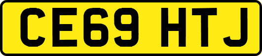 CE69HTJ