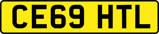 CE69HTL