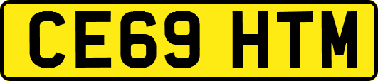 CE69HTM