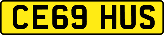 CE69HUS