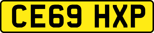 CE69HXP