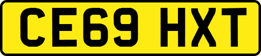 CE69HXT