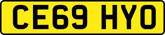 CE69HYO