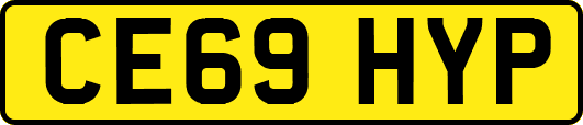 CE69HYP