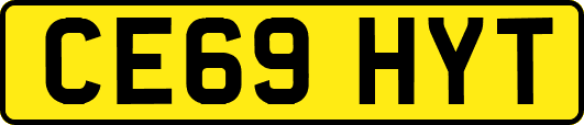CE69HYT