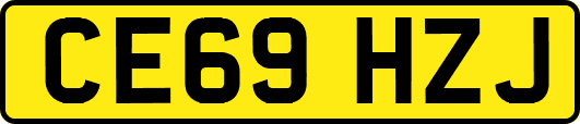 CE69HZJ