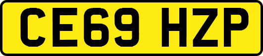 CE69HZP
