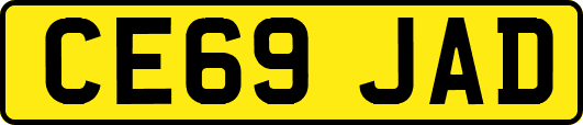 CE69JAD
