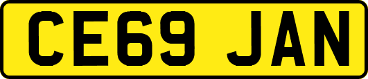 CE69JAN