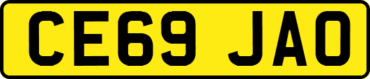 CE69JAO