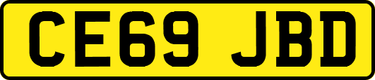 CE69JBD