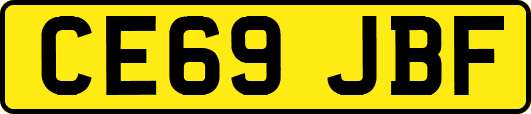 CE69JBF