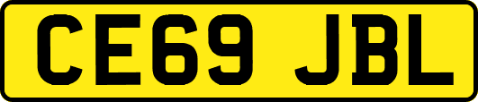 CE69JBL