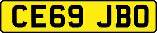CE69JBO