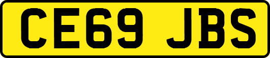 CE69JBS