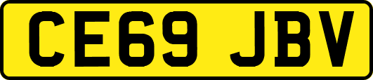 CE69JBV