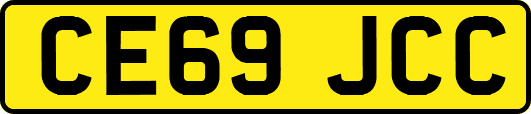 CE69JCC