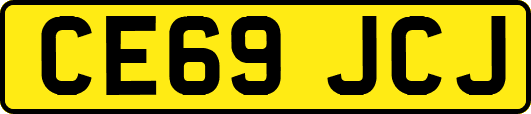 CE69JCJ