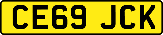 CE69JCK
