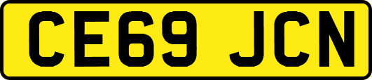 CE69JCN