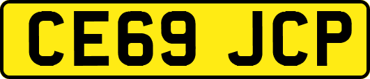 CE69JCP
