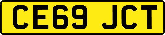 CE69JCT