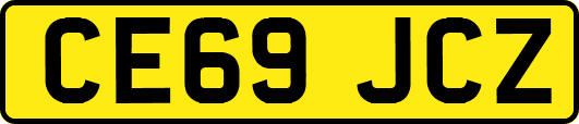 CE69JCZ