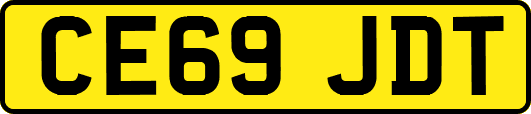 CE69JDT
