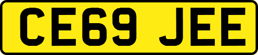 CE69JEE
