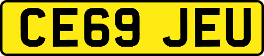 CE69JEU