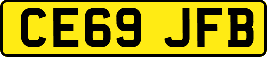 CE69JFB