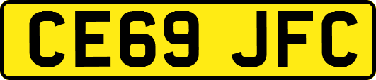 CE69JFC