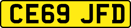 CE69JFD