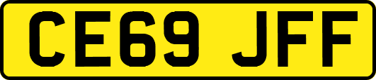 CE69JFF