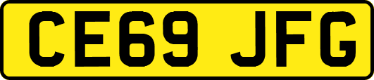 CE69JFG